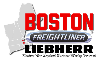 Blog – Boston Freightliner