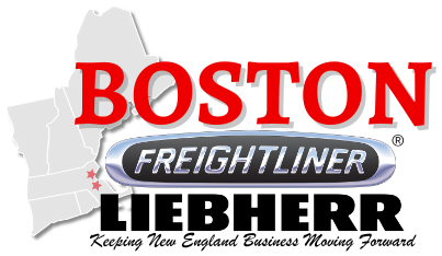 Terms – Boston Freightliner